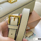 Amelia - LV Bags - 14743