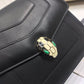 Amelia - BGL Lady Bags - 163