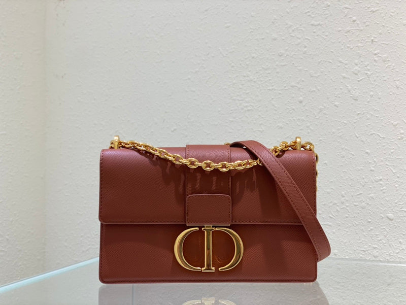 Amelia- DOR Bags - 1374