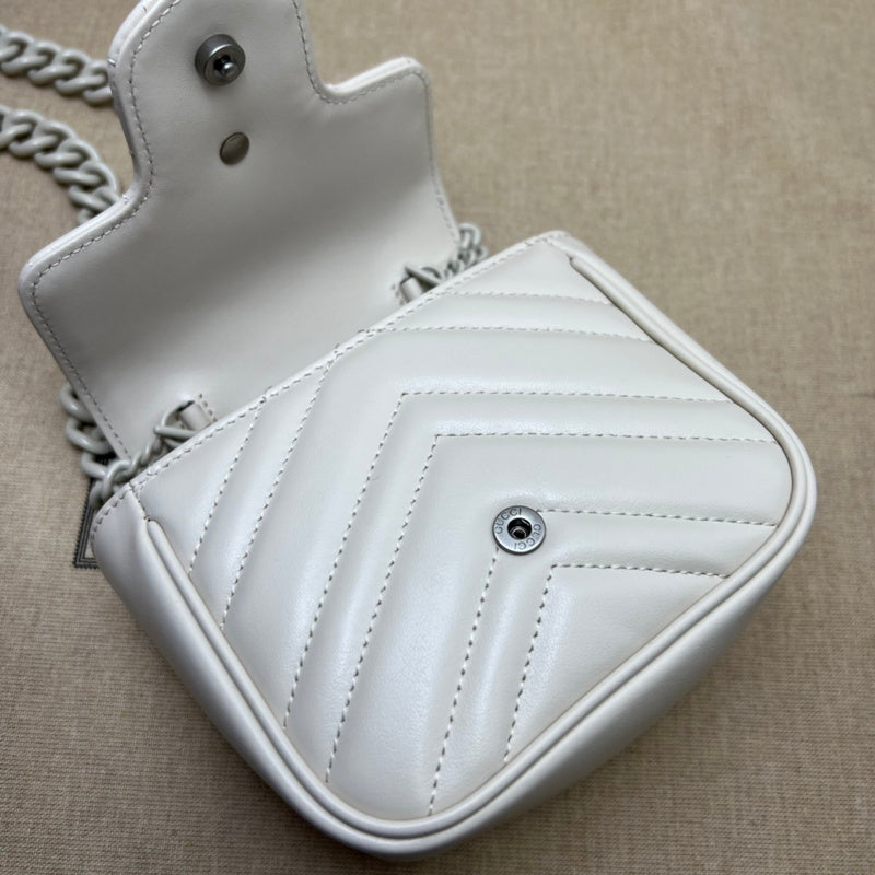 Amelia - GCI Bags - 12299