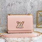 Amelia - LV Bags - 16527