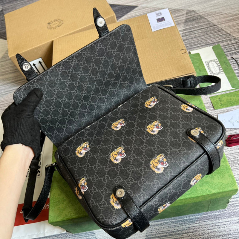 Amelia- GCI Bags - 5434