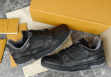 AmeliaLuxury - LOV Men Shoes - 1110