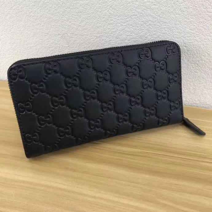 Amelia- GCI Bags - 100
