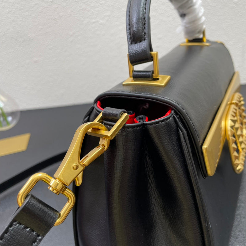 Amelia- VEL WOMEN LUXURY BAGS - 1111