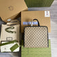 Amelia- GUKI Bags - 2253