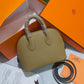 Amelia- HRMS LUXURY BAGS - 850