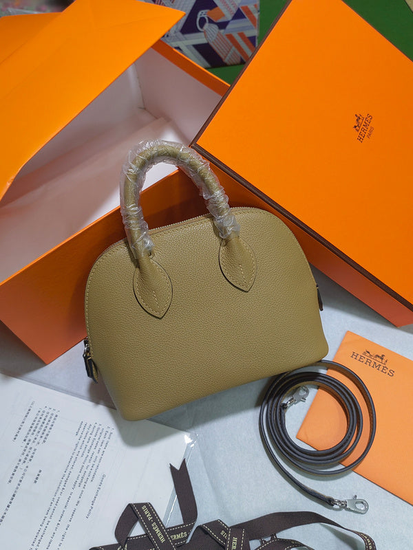 Amelia- HRMS LUXURY BAGS - 850