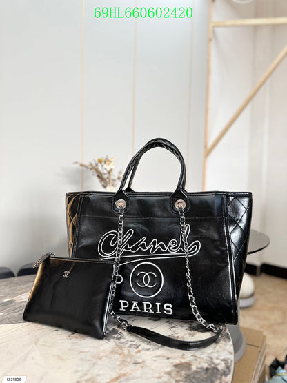 Amelia - CHL Bags - 751