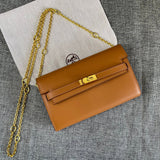 Amelia- HMS Bags - 231