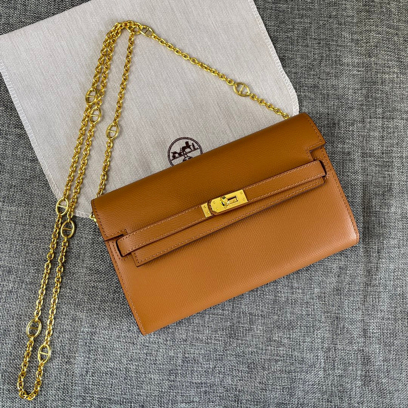 Amelia -  HERMS BAGS FOR WOMEN - 231