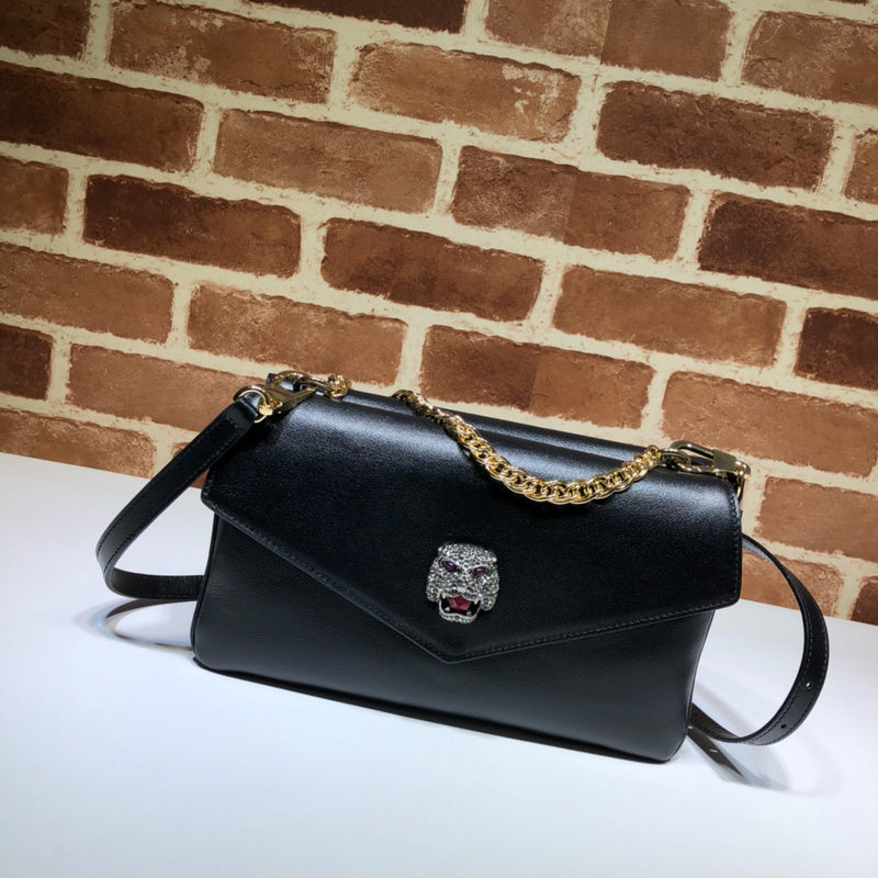 Amelia-i GUKI Women Bags - 805