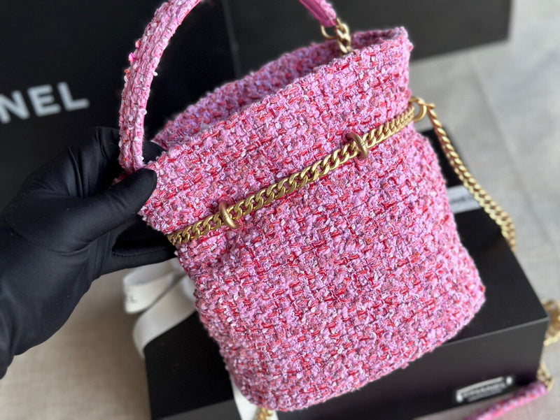 AmeliaLuxury - CHL Bags - 2787