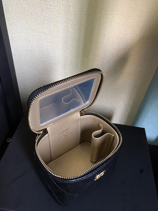 AmeliaLuxury - CHL Bags - 3304