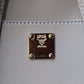 Amelia - MAmeliaBRANDED BAGS - 079