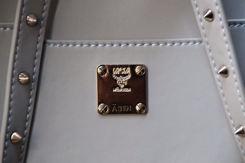 Amelia - MAmeliaBRANDED BAGS - 079