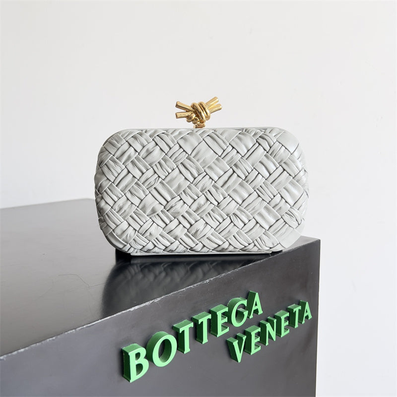 Amelia- - BOV Bags - 009