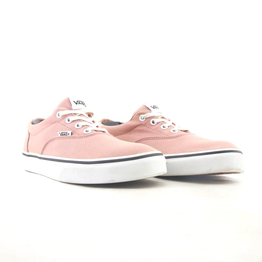 VANS AUTHENTIC