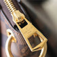 Glami-i LOV Lady Bags - 1160