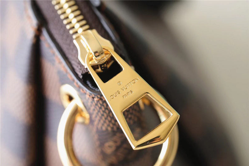 Glami-i LOV Lady Bags - 1160