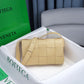 Amelia - BV Bags - 112