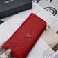 Amelia - PD Wallet - 253
