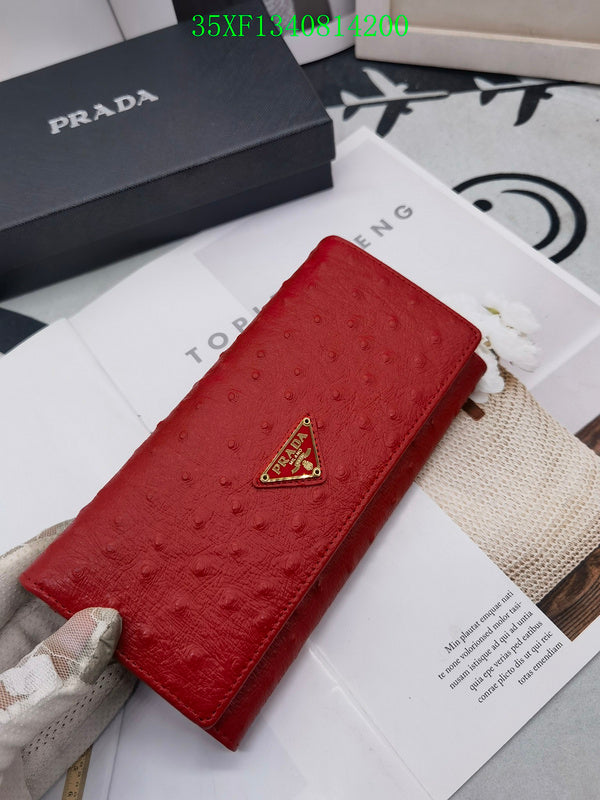 Amelia - PD Wallet - 253