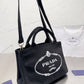 Prada Bags - The Barnes Bags  495