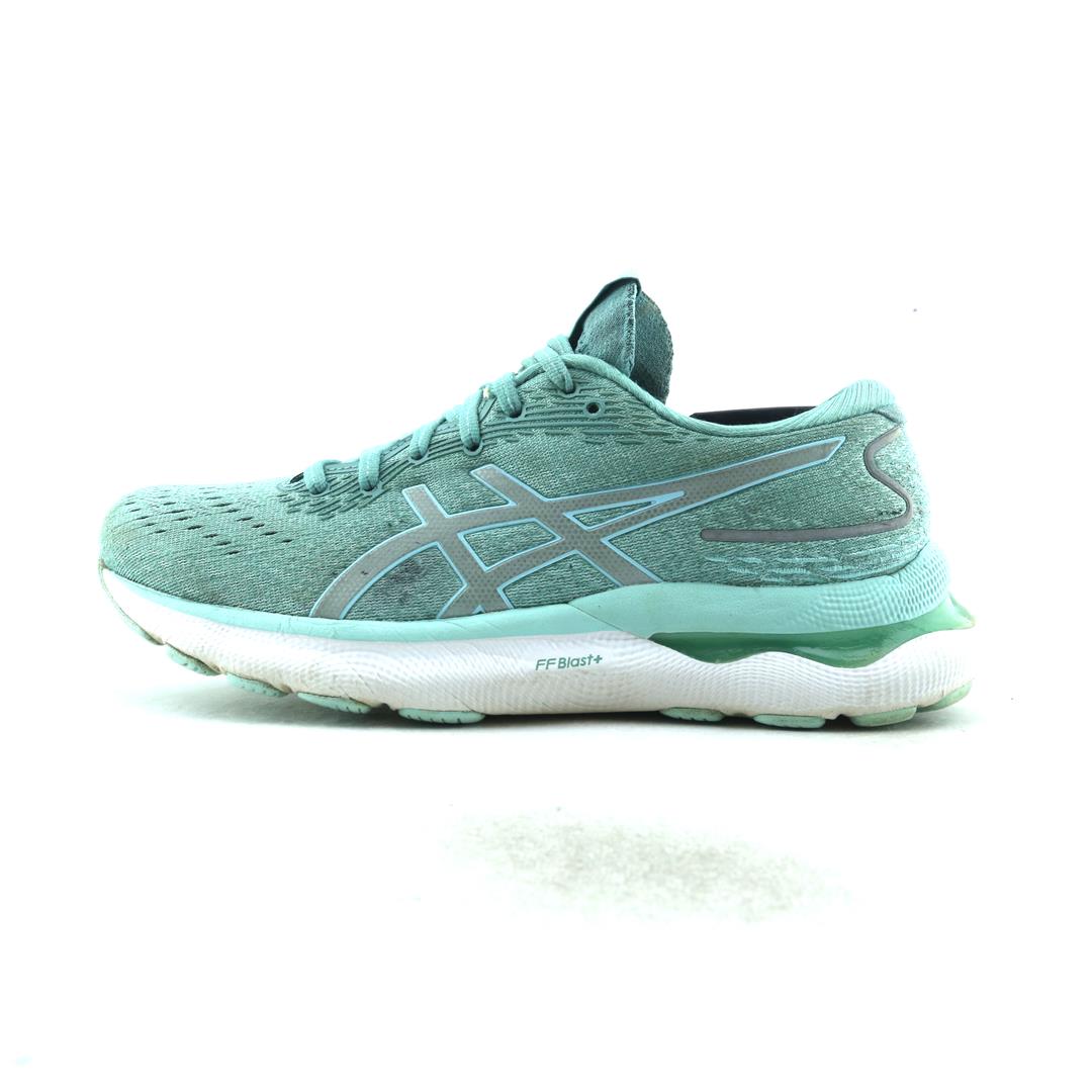 ASICS GEL NIMBUS 24