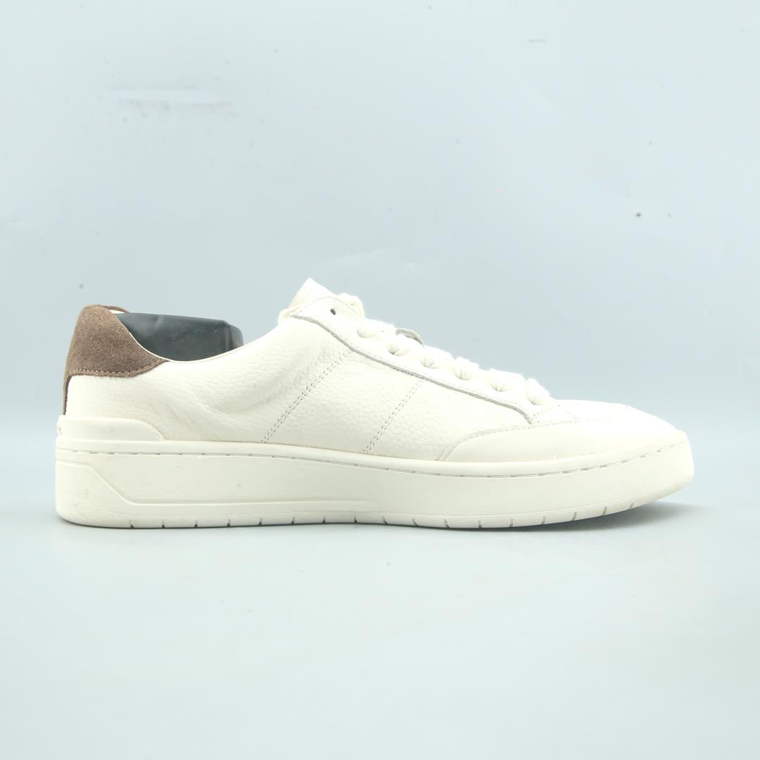 MASSIMO DUTTI  .