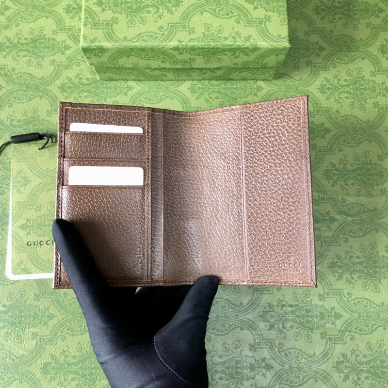 Amelia  - GCI Bags - 12117