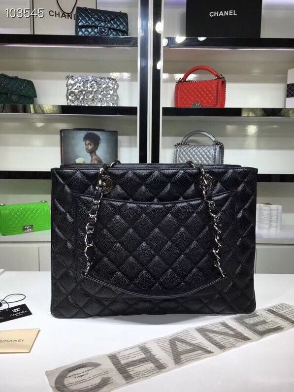 AmeliaLuxury - CHL Bags - 2993