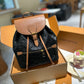 Amelia - LV Bags - 14511
