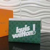 Amelia - LV Bags - 12531