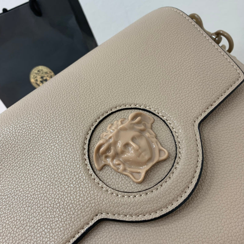 Amelia's Bag Gallery - VAR Bags - 077
