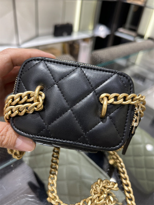 Amelia- CHL Bags - 102