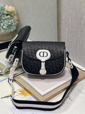 Amelia- DYOR FASHION BAGS - 1867