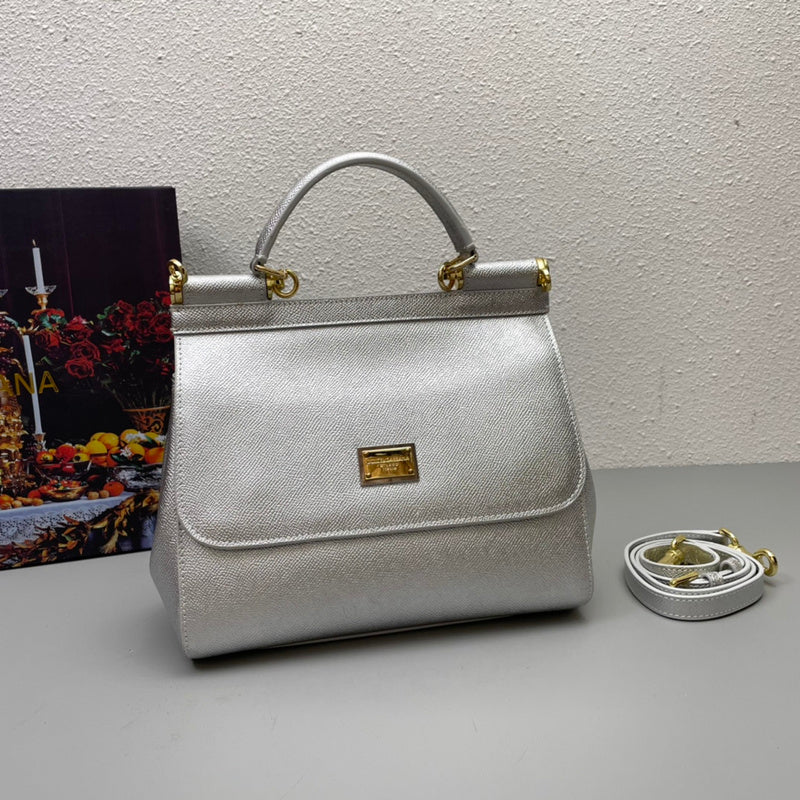 Amelia- DG Bags - 085