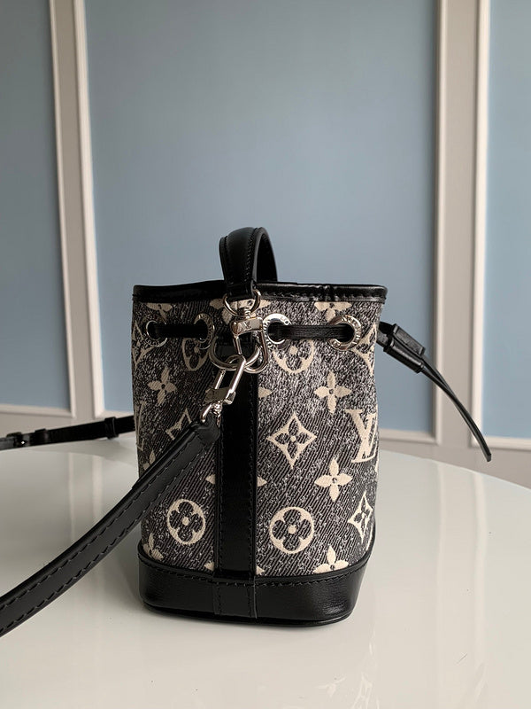 Amelia - LV Bags - 16101