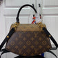 Amelia - LV Bags - 15812