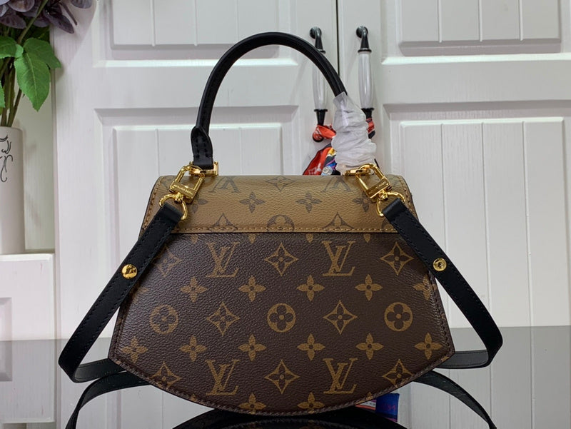 Amelia - LV Bags - 15812