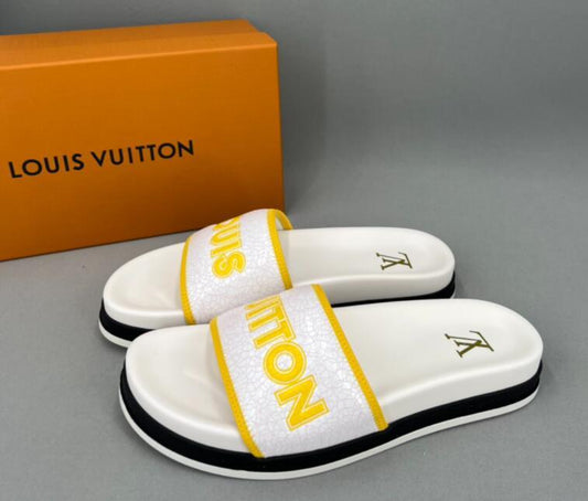 AmeliaLuxury - LOV Men Shoes - 1046