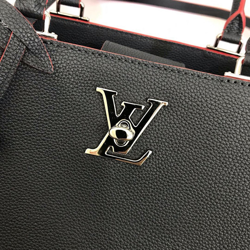 Amelia - LV Bags - 13459