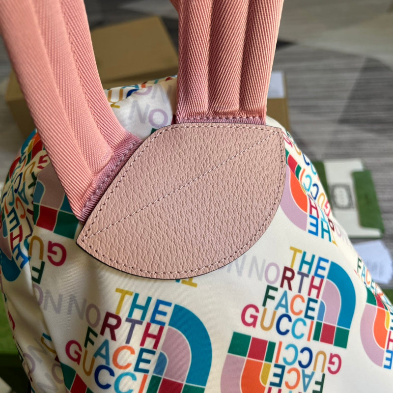 Amelia- GCI Bags - 4170