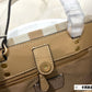 Amelia - CCH Bags - 079