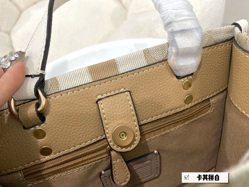 Amelia - CCH Bags - 079
