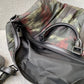 Amelia- - LOV Men Bags - 545