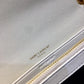 Amelia - YSL Bag - 2921