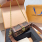 Amelia - LV Bags - 14884