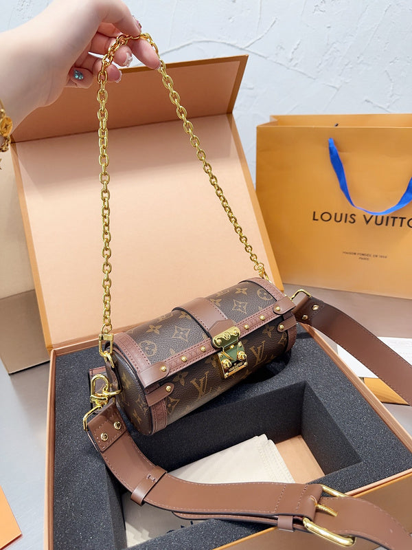 Amelia - LV Bags - 14884